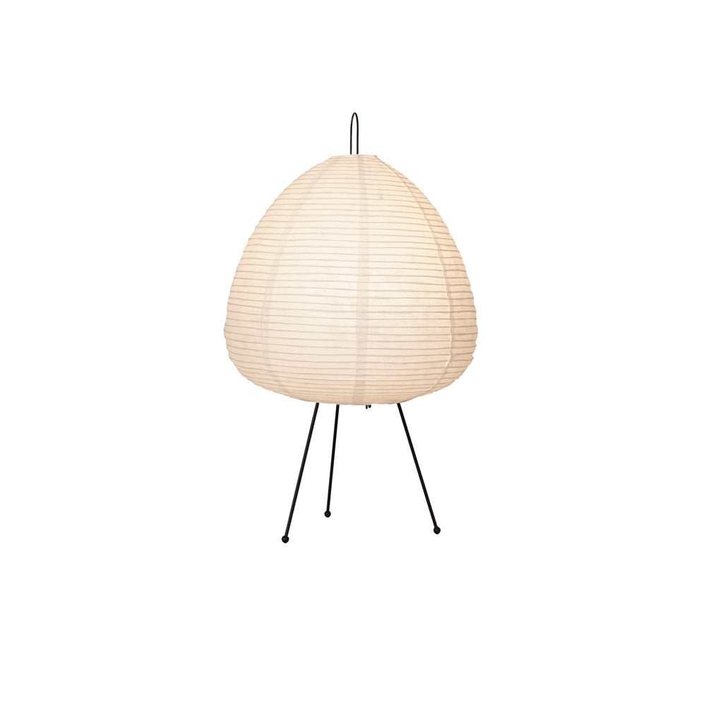 japanese-washi-paper-lantern-table-lamp-artisan-mulberry-paper-desk-light