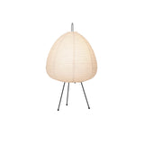 japanese-washi-paper-lantern-table-lamp-artisan-mulberry-paper-desk-light