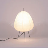 japanese-washi-paper-lantern-table-lamp-artisan-mulberry-paper-desk-light