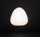 japanese-washi-paper-lantern-table-lamp-artisan-mulberry-paper-desk-light