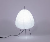japanese-washi-paper-lantern-table-lamp-artisan-mulberry-paper-desk-light