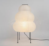 japanese-washi-paper-lantern-table-lamp-artisan-mulberry-paper-desk-light