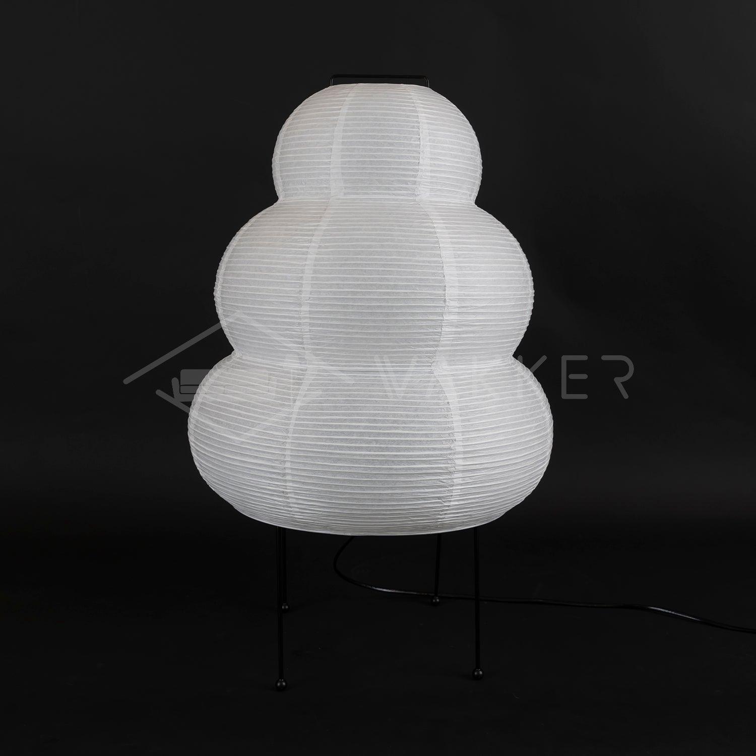 japanese-washi-paper-lantern-table-lamp-artisan-mulberry-paper-desk-light