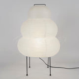 japanese-washi-paper-lantern-table-lamp-artisan-mulberry-paper-desk-light