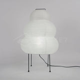 japanese-washi-paper-lantern-table-lamp-artisan-mulberry-paper-desk-light