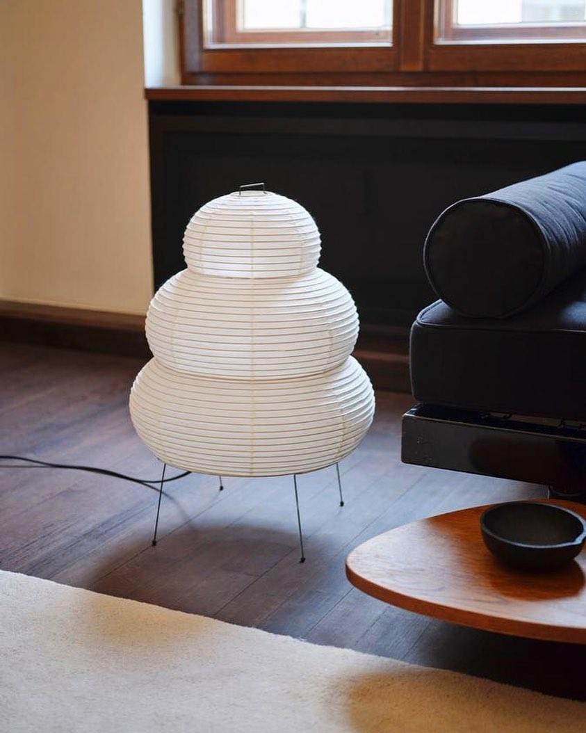 japanese-washi-paper-lantern-table-lamp-artisan-mulberry-paper-desk-light