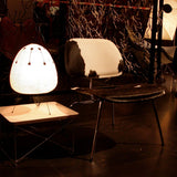 japanese-washi-paper-lantern-table-lamp-artisan-mulberry-paper-desk-light