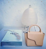 japanese-washi-paper-lantern-table-lamp-artisan-mulberry-paper-desk-light