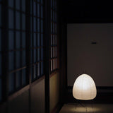 japanese-washi-paper-lantern-table-lamp-artisan-mulberry-paper-desk-light