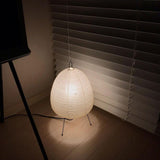 japanese-washi-paper-lantern-table-lamp-artisan-mulberry-paper-desk-light
