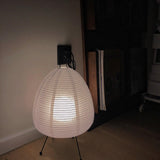 japanese-washi-paper-lantern-table-lamp-artisan-mulberry-paper-desk-light