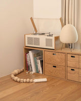 japanese-washi-paper-lantern-table-lamp-artisan-mulberry-paper-desk-light