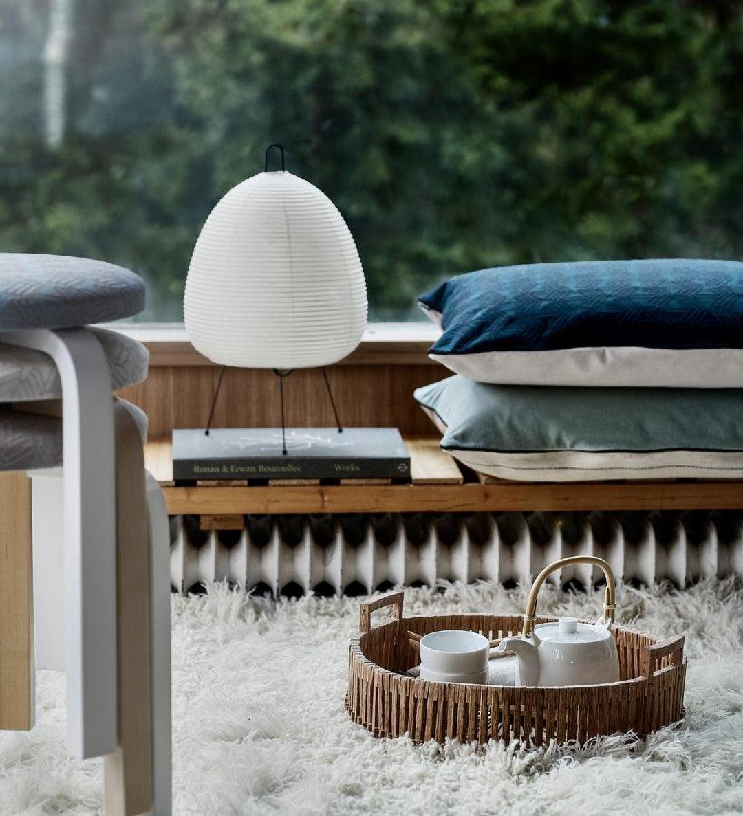 japanese-washi-paper-lantern-table-lamp-artisan-mulberry-paper-desk-light
