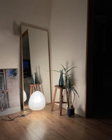japanese-washi-paper-lantern-table-lamp-artisan-mulberry-paper-desk-light