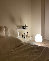 japanese-washi-paper-lantern-table-lamp-artisan-mulberry-paper-desk-light