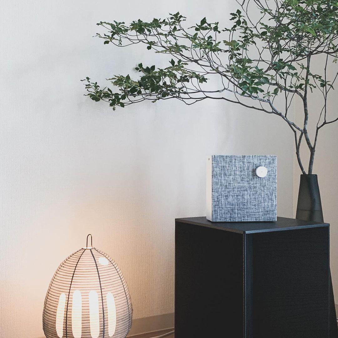 japanese-washi-paper-lantern-table-lamp-artisan-mulberry-paper-desk-light