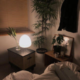 japanese-washi-paper-lantern-table-lamp-artisan-mulberry-paper-desk-light