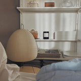 japanese-washi-paper-lantern-table-lamp-artisan-mulberry-paper-desk-light