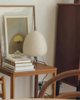 japanese-washi-paper-lantern-table-lamp-artisan-mulberry-paper-desk-light