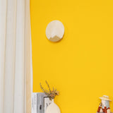 modern-natural-alabaster-stone-and-solid-brass-round-wall-sconce-luxury-lighting-fixture