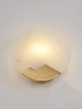 modern-natural-alabaster-stone-and-solid-brass-round-wall-sconce-luxury-lighting-fixture