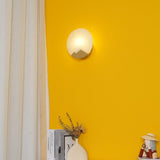 modern-natural-alabaster-stone-and-solid-brass-round-wall-sconce-luxury-lighting-fixture