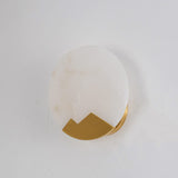 modern-natural-alabaster-stone-and-solid-brass-round-wall-sconce-luxury-lighting-fixture