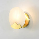 modern-natural-alabaster-stone-and-solid-brass-round-wall-sconce-luxury-lighting-fixture
