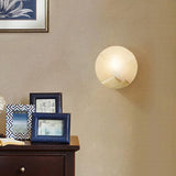 modern-natural-alabaster-stone-and-solid-brass-round-wall-sconce-luxury-lighting-fixture