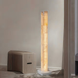 elegant-square-alabaster-column-led-floor-lamp-natural-stone-vertical-standing-light