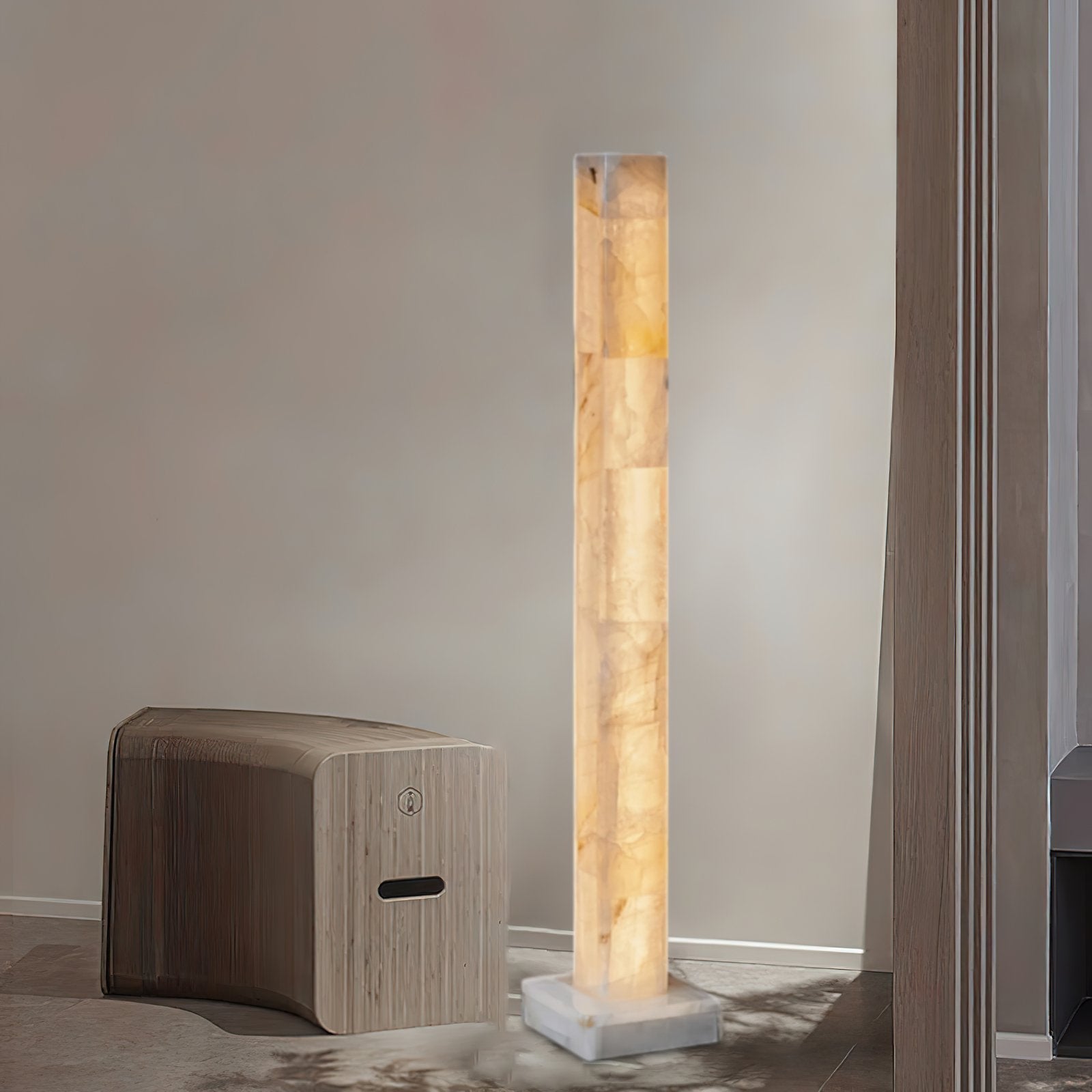 elegant-square-alabaster-column-led-floor-lamp-natural-stone-vertical-standing-light