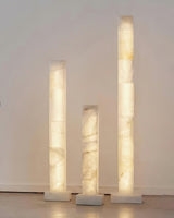 elegant-square-alabaster-column-led-floor-lamp-natural-stone-vertical-standing-light