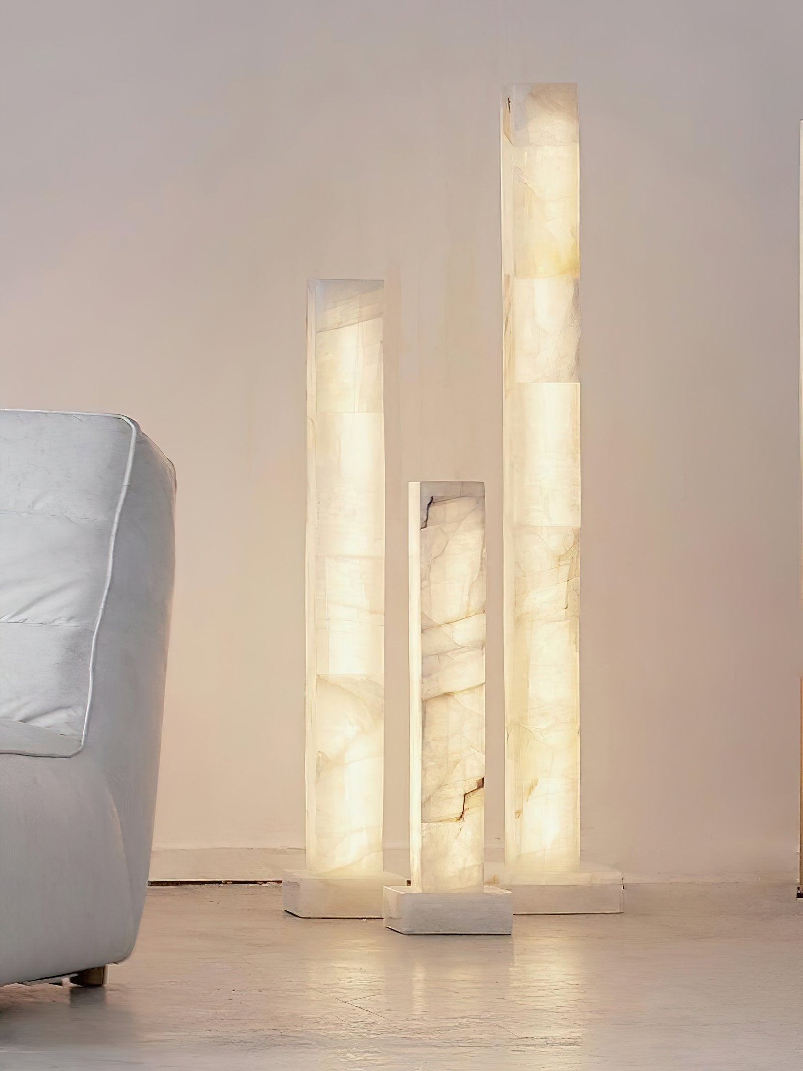 elegant-square-alabaster-column-led-floor-lamp-natural-stone-vertical-standing-light