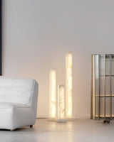 elegant-square-alabaster-column-led-floor-lamp-natural-stone-vertical-standing-light