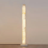 elegant-square-alabaster-column-led-floor-lamp-natural-stone-vertical-standing-light