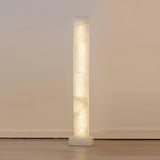 elegant-square-alabaster-column-led-floor-lamp-natural-stone-vertical-standing-light