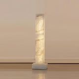 elegant-square-alabaster-column-led-floor-lamp-natural-stone-vertical-standing-light
