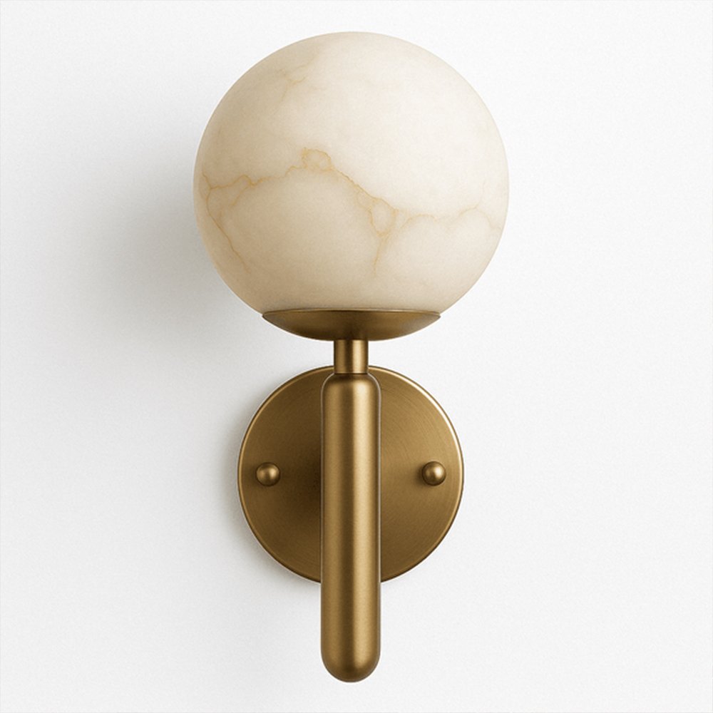 modern-alabaster-stone-wall-sconce-with-polished-brass-finish-for-luxury-home-decor
