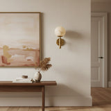modern-alabaster-stone-wall-sconce-with-polished-brass-finish-for-luxury-home-decor