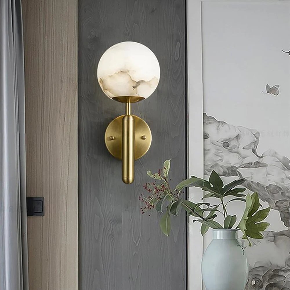 modern-alabaster-stone-wall-sconce-with-polished-brass-finish-for-luxury-home-decor