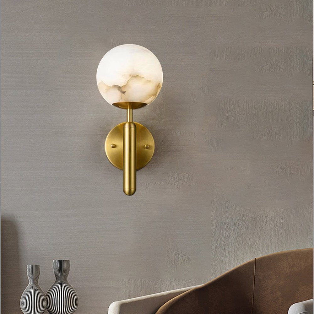 modern-alabaster-stone-wall-sconce-with-polished-brass-finish-for-luxury-home-decor