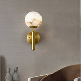 modern-alabaster-stone-wall-sconce-with-polished-brass-finish-for-luxury-home-decor