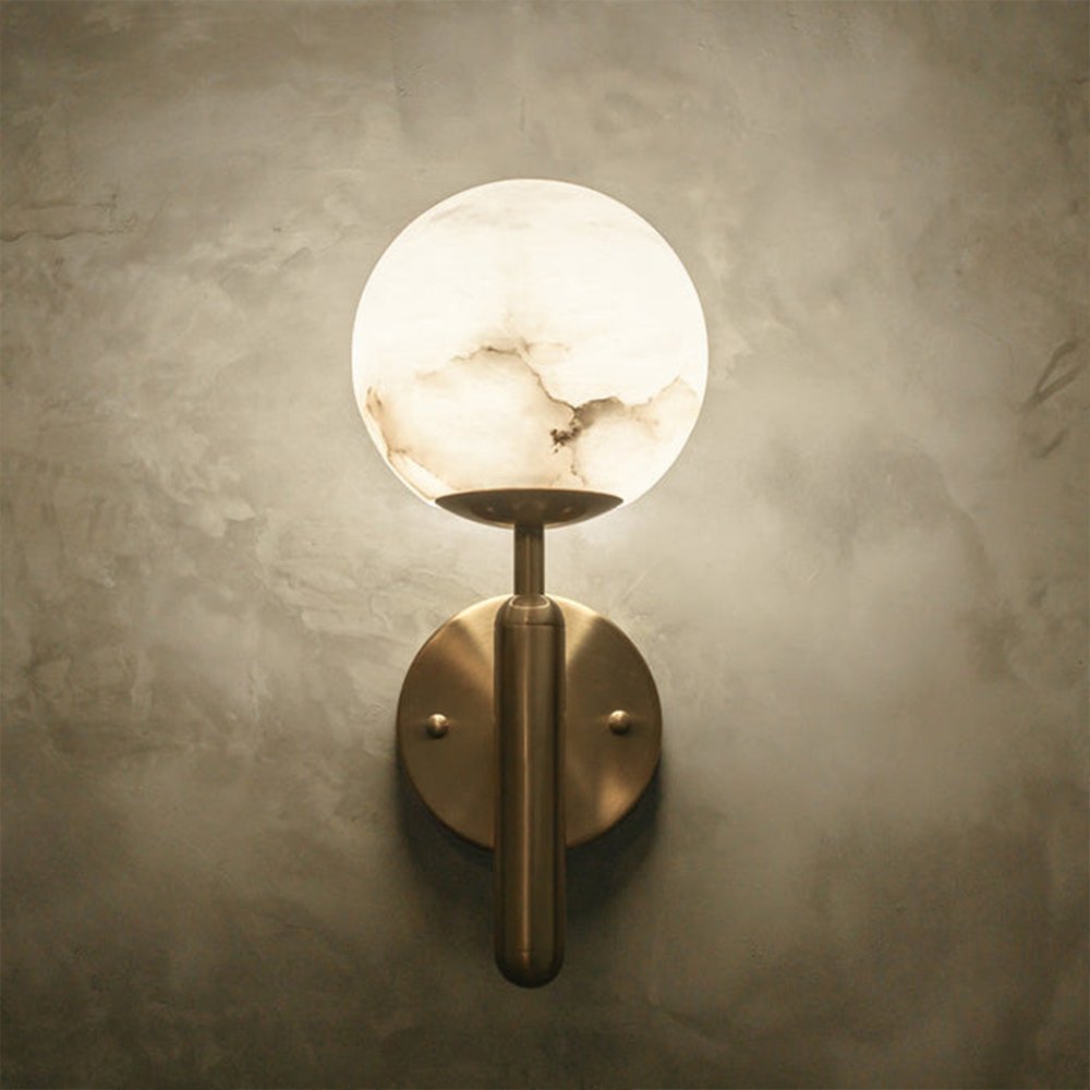 modern-alabaster-stone-wall-sconce-with-polished-brass-finish-for-luxury-home-decor