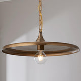 modern-gold-iron-disc-pendant-light-for-dining-room-and-kitchen-decor