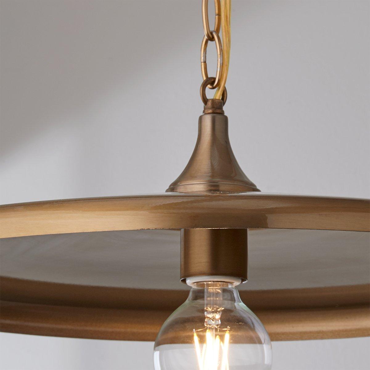 modern-gold-iron-disc-pendant-light-for-dining-room-and-kitchen-decor