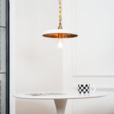 modern-gold-iron-disc-pendant-light-for-dining-room-and-kitchen-decor