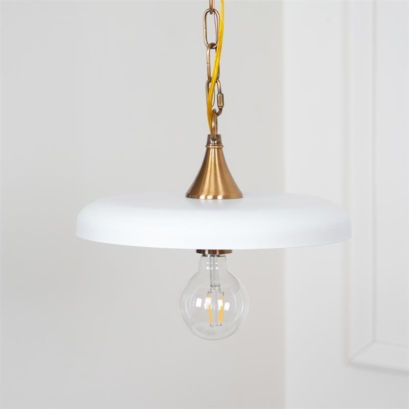 modern-gold-iron-disc-pendant-light-for-dining-room-and-kitchen-decor