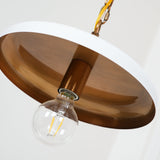 modern-gold-iron-disc-pendant-light-for-dining-room-and-kitchen-decor
