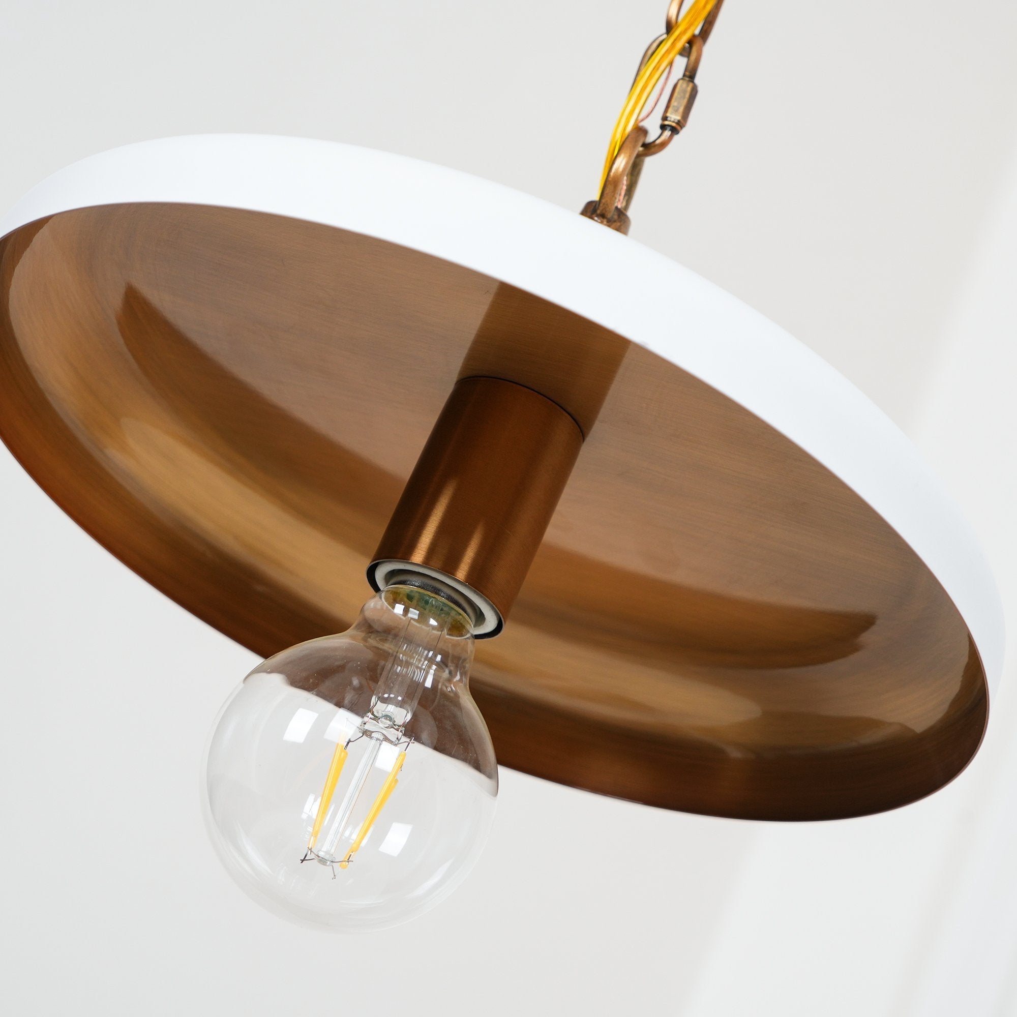 modern-gold-iron-disc-pendant-light-for-dining-room-and-kitchen-decor