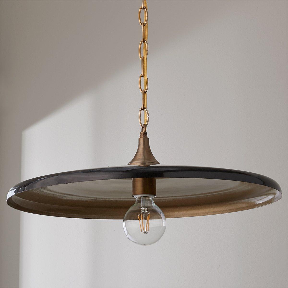 modern-gold-iron-disc-pendant-light-for-dining-room-and-kitchen-decor